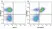 Anti Human CD28 Antibody, clone YTH913.12 thumbnail image 20