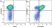 Anti Human CD28 Antibody, clone YTH913.12 thumbnail image 27