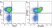 Anti Human CD28 Antibody, clone YTH913.12 thumbnail image 28