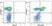 Anti Human CD28 Antibody, clone YTH913.12 thumbnail image 5