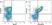 Anti Human CD28 Antibody, clone YTH913.12 thumbnail image 6