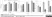 Anti Human CD284 Antibody, clone HTA125 thumbnail image 7
