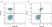 Anti Human CD29 Antibody, clone 12G10 thumbnail image 1