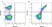 Anti Human CD29 Antibody, clone 12G10 thumbnail image 3