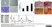 Anti Human CD29 Antibody, clone 12G10 thumbnail image 4