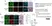 Anti Human CD29 Antibody, clone 4B7R thumbnail image 3