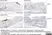 Anti Human CD3 Antibody, clone CD3-12 (Monoclonal Antibody Antibody) thumbnail image 10