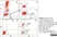 Anti Human CD3 Antibody, clone CD3-12 (Monoclonal Antibody Antibody) thumbnail image 11