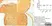 Anti Human CD3 Antibody, clone CD3-12 (Monoclonal Antibody Antibody) thumbnail image 14
