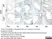 Anti Human CD3 Antibody, clone CD3-12 (Monoclonal Antibody Antibody) thumbnail image 16