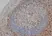 Anti Human CD3 Antibody, clone CD3-12 (Monoclonal Antibody Antibody) thumbnail image 2