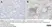 Anti Human CD3 Antibody, clone CD3-12 (Monoclonal Antibody Antibody) thumbnail image 24