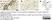 Anti Human CD3 Antibody, clone CD3-12 (Monoclonal Antibody Antibody) thumbnail image 25