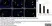 Anti Human CD3 Antibody, clone CD3-12 (Monoclonal Antibody Antibody) thumbnail image 26