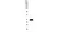 Anti Human CD3 Antibody, clone CD3-12 (Monoclonal Antibody Antibody) thumbnail image 3