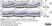 Anti Human CD3 Antibody, clone CD3-12 (Monoclonal Antibody Antibody) thumbnail image 30