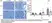 Anti Human CD3 Antibody, clone CD3-12 (Monoclonal Antibody Antibody) thumbnail image 36