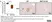 Anti Human CD3 Antibody, clone CD3-12 (Monoclonal Antibody Antibody) thumbnail image 37