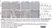 Anti Human CD3 Antibody, clone CD3-12 (Monoclonal Antibody Antibody) thumbnail image 39