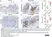 Anti Human CD3 Antibody, clone CD3-12 (Monoclonal Antibody Antibody) thumbnail image 41