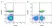 Anti Human CD3 Antibody, clone MEM-57 thumbnail image 1
