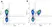 Anti Human CD3 Antibody, clone MEM-57 thumbnail image 2