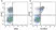 Anti Human CD3 Antibody, clone OKT3 thumbnail image 11