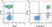 Anti Human CD3 Antibody, clone OKT3 thumbnail image 14