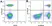 Anti Human CD3 Antibody, clone OKT3 thumbnail image 15