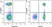 Anti Human CD3 Antibody, clone OKT3 thumbnail image 2