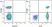 Anti Human CD3 Antibody, clone OKT3 thumbnail image 3