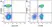 Anti Human CD3 Antibody, clone OKT3 thumbnail image 4