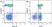 Anti Human CD3 Antibody, clone OKT3 thumbnail image 5