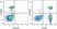 Anti Human CD3 Antibody, clone OKT3 thumbnail image 6