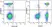 Anti Human CD3 Antibody, clone OKT3 thumbnail image 7