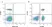 Anti Human CD3 Antibody, clone UCHT1 thumbnail image 1
