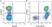 Anti Human CD3 Antibody, clone UCHT1 thumbnail image 106