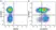 Anti Human CD3 Antibody, clone UCHT1 thumbnail image 107