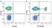 Anti Human CD3 Antibody, clone UCHT1 thumbnail image 109