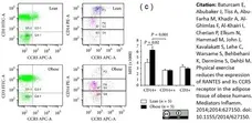 Anti Human CD3 Antibody, clone UCHT1 gallery image 11