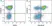 Anti Human CD3 Antibody, clone UCHT1 thumbnail image 112