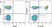 Anti Human CD3 Antibody, clone UCHT1 thumbnail image 116
