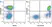 Anti Human CD3 Antibody, clone UCHT1 thumbnail image 119