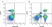 Anti Human CD3 Antibody, clone UCHT1 thumbnail image 12