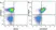 Anti Human CD3 Antibody, clone UCHT1 thumbnail image 121