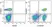 Anti Human CD3 Antibody, clone UCHT1 thumbnail image 124