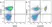 Anti Human CD3 Antibody, clone UCHT1 thumbnail image 125