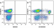 Anti Human CD3 Antibody, clone UCHT1 gallery image 126