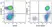 Anti Human CD3 Antibody, clone UCHT1 thumbnail image 127