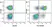 Anti Human CD3 Antibody, clone UCHT1 thumbnail image 129